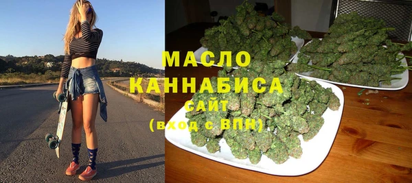 каннабис Алексин