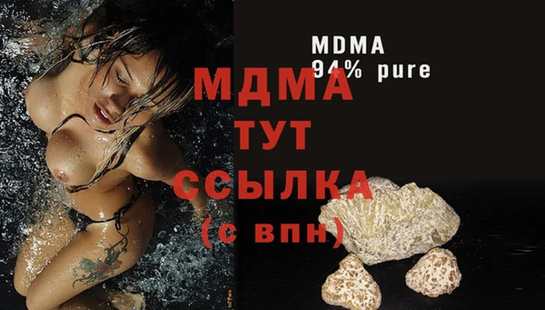 каннабис Алексин