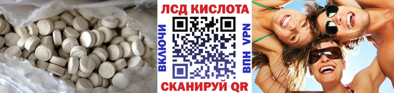 kraken как зайти  Среднеколымск  Лсд 25 экстази ecstasy 