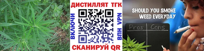 ТГК THC oil  гидра сайт  Среднеколымск  наркота 